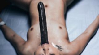 H3nt4ied - hosp1tal Lulu Chu