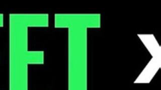 Sweetie fox the Hottest Spa Day