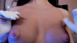 hollyextra 2023-02-06