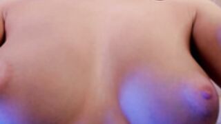 hollyextra 2023-02-06