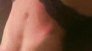 Iggy Boob video
