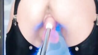 xxxxx_love_xxxxx compilation