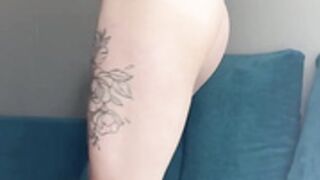 Aven_turinex video and foto