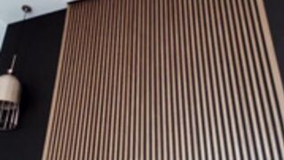 Killer_tits 97