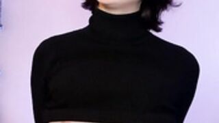 kenalialuv joi