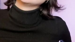kenalialuv joi