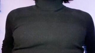 kenalialuv joi
