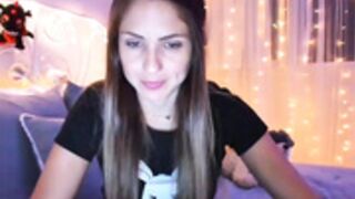 Alisonfire - 201908290326