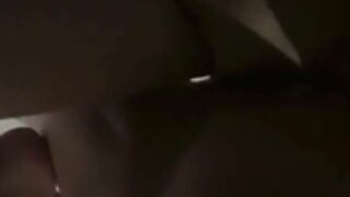Tori Vikk OnlyFans 2023