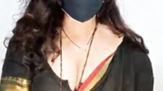 Rising smiler 8