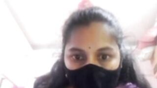 Indianhothyd 2