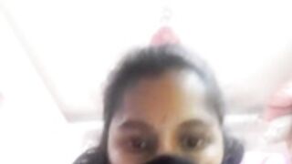 Indianhothyd