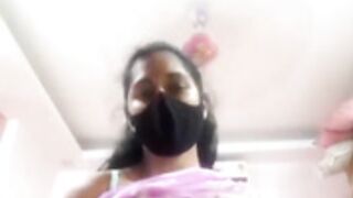 Indianhothyd