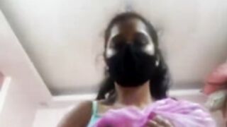 Indianhothyd