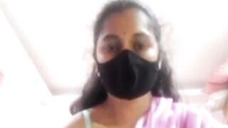 Indianhothyd