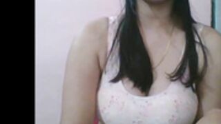 Riya love 11 2