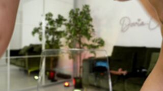 Dovia 259