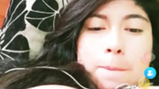 tetona culia