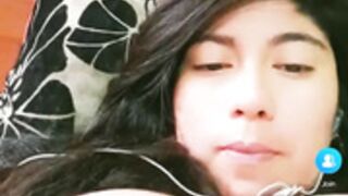 tetona culia