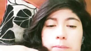 tetona culia