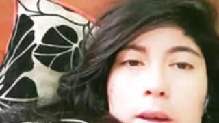 tetona culia