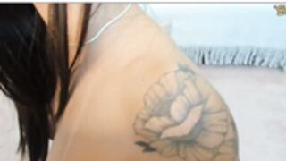 jeangreybianca 2022-05-23 14-21-51-298