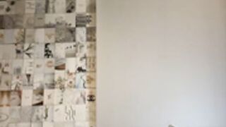 CMariee OF Live 21 Feb 2023