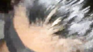 Indian masked girl 4
