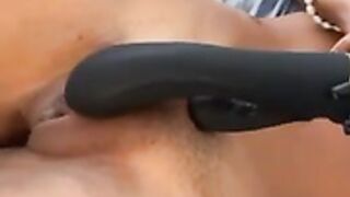 Cam girl 145