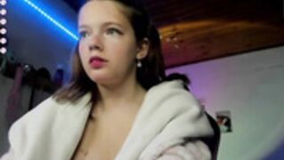 -veranito- fully exposed by Martin / Big Dildo
