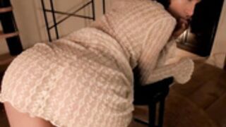 Evatango 20230320（4）