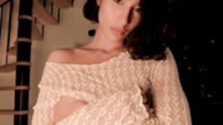 Evatango 20230320（4）