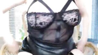 angel_sensuelle 28-02-2023