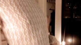 Evatango 20230320（2）