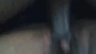 aliza compilation xxx