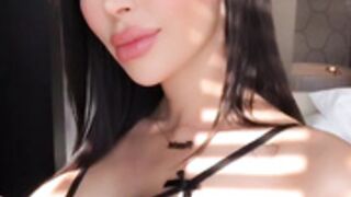 Annelese Milton 8