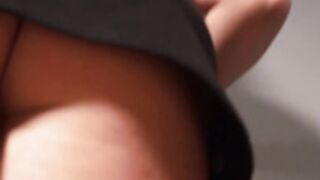 charley's knockers