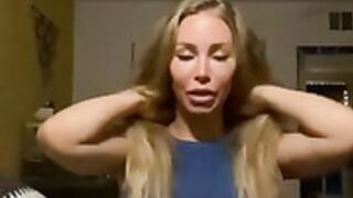 NICOLE ANISTON 8