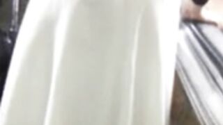UPSKIRT 01