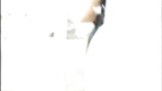 UPSKIRT 01