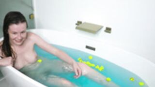 EmilyBloom 24