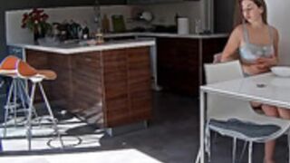 RLC 12.3.23 SEXY KNICKERS