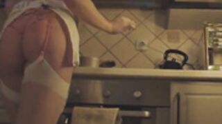 lucieoude_ 113
