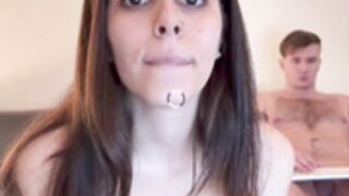 Wonderwomannn cumplay