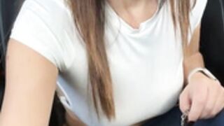 Sweeetalegra 1