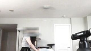 Legit Thai RMT 1st appointment part 1