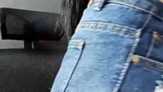 Kareena Chopra New Video Showing boobs