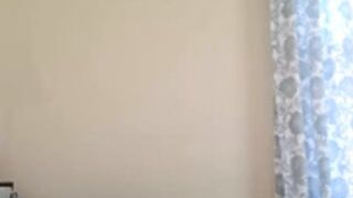 Diamondlover123 fingering her ass - 2017-03-22