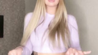 Angel_nura fansly 8a8y_nura PPV