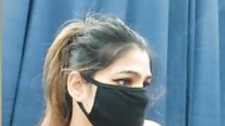 Pakistanicouple1997 19